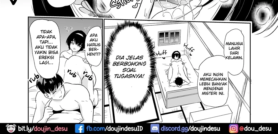 image-komik-harem-sharehouse-5-ri-chapter-01-104/138
