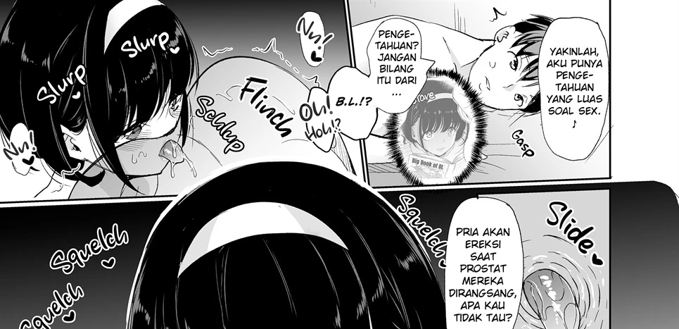 image-komik-harem-sharehouse-5-ri-chapter-01-105/138