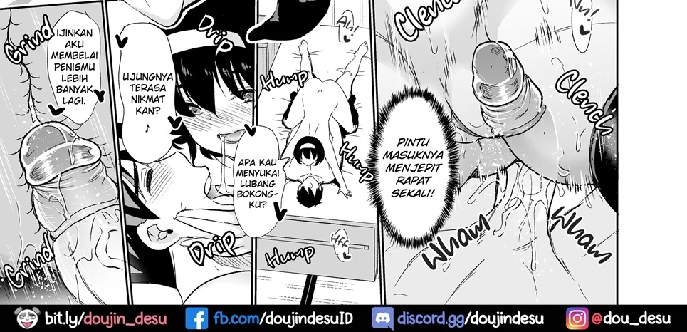 image-komik-harem-sharehouse-5-ri-chapter-01-119/138