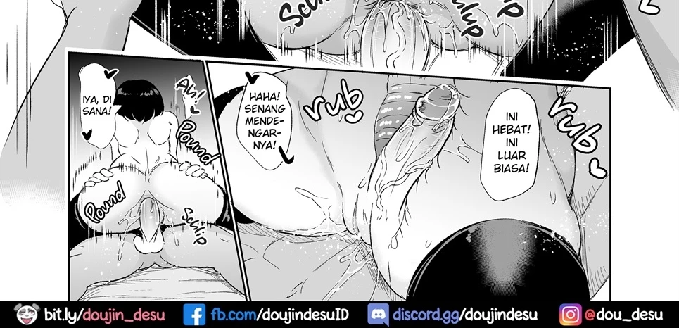 image-komik-harem-sharehouse-5-ri-chapter-01-122/138
