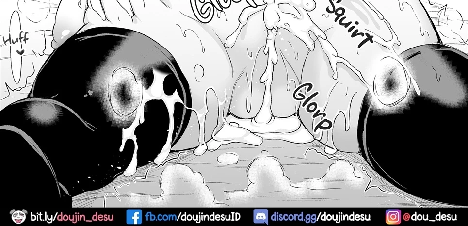 image-komik-harem-sharehouse-5-ri-chapter-01-125/138