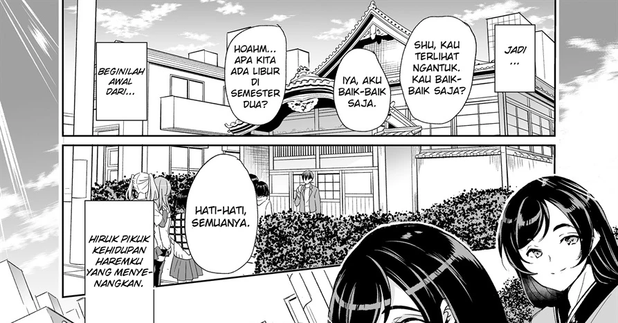 image-komik-harem-sharehouse-5-ri-chapter-01-126/138
