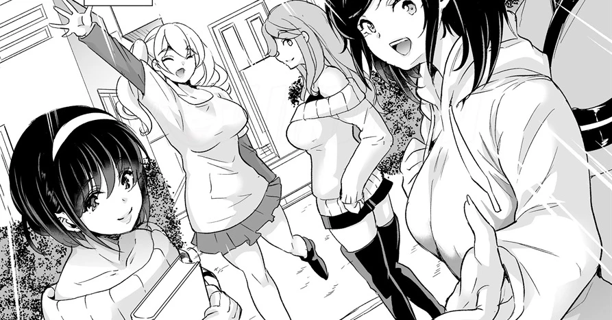 image-komik-harem-sharehouse-5-ri-chapter-01-127/138