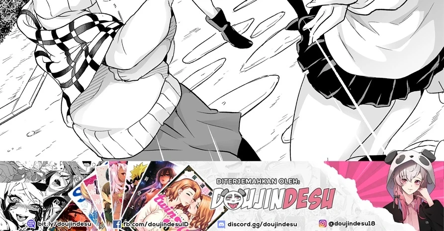 image-komik-harem-sharehouse-5-ri-chapter-01-128/138