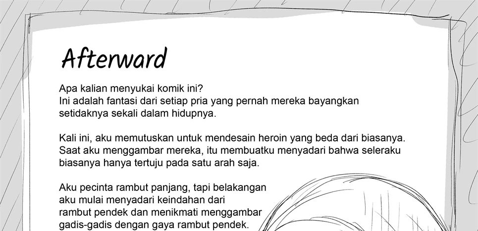 image-komik-harem-sharehouse-5-ri-chapter-01-129/138