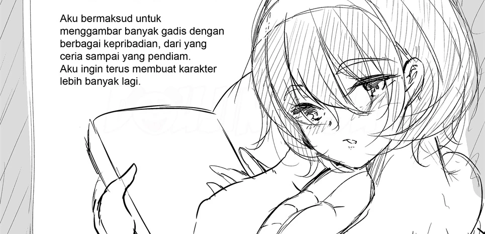 image-komik-harem-sharehouse-5-ri-chapter-01-130/138