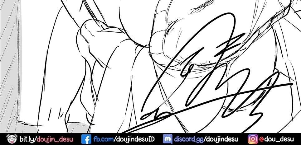 image-komik-harem-sharehouse-5-ri-chapter-01-131/138