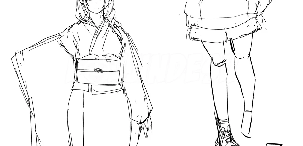 image-komik-harem-sharehouse-5-ri-chapter-01-133/138