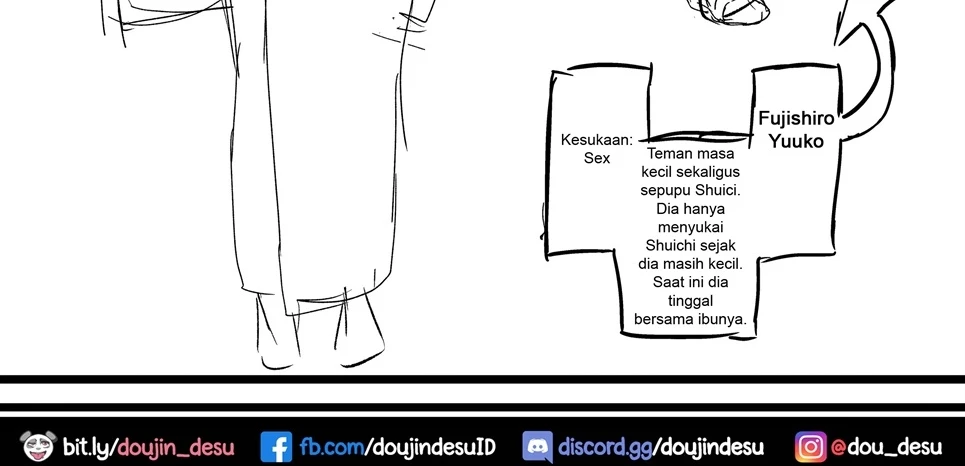 image-komik-harem-sharehouse-5-ri-chapter-01-134/138