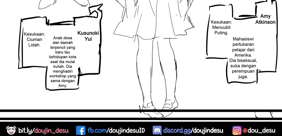 image-komik-harem-sharehouse-5-ri-chapter-01-137/138