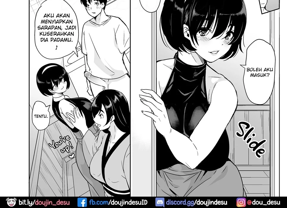 image-komik-harem-sharehouse-5-ri-chapter-02-13/94