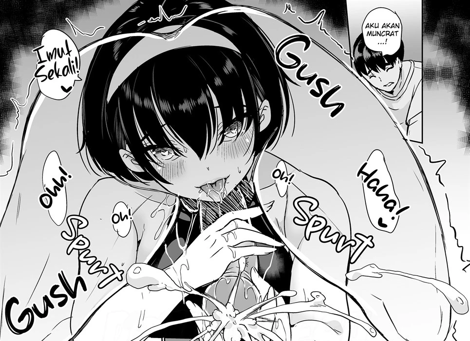 image-komik-harem-sharehouse-5-ri-chapter-02-18/94