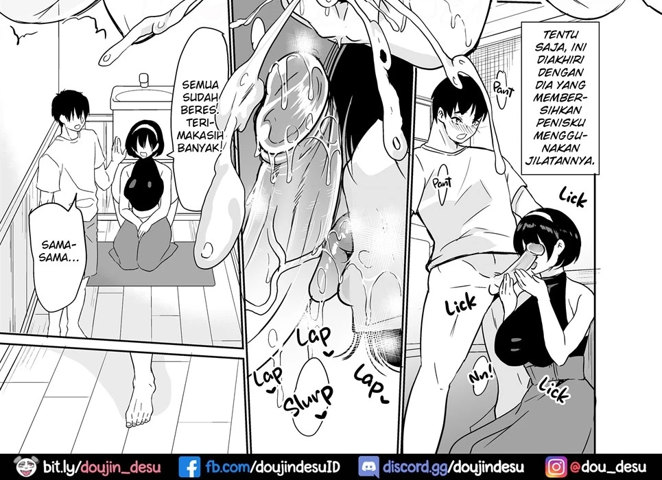 image-komik-harem-sharehouse-5-ri-chapter-02-19/94