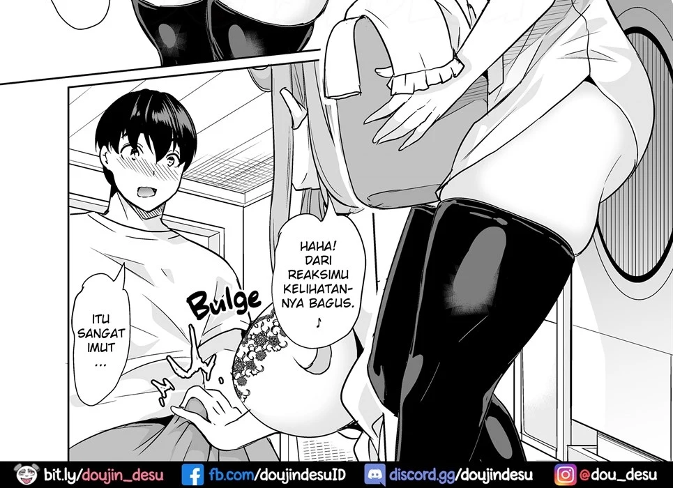 image-komik-harem-sharehouse-5-ri-chapter-02-21/94