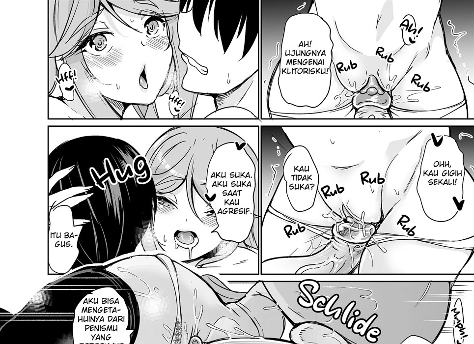 image-komik-harem-sharehouse-5-ri-chapter-02-28/94