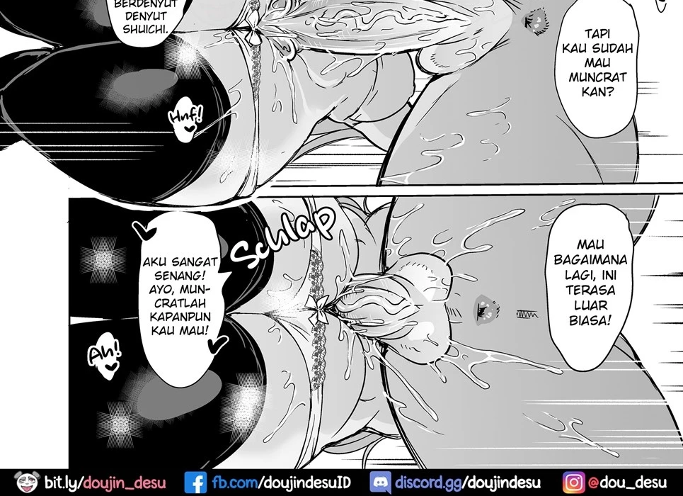 image-komik-harem-sharehouse-5-ri-chapter-02-29/94