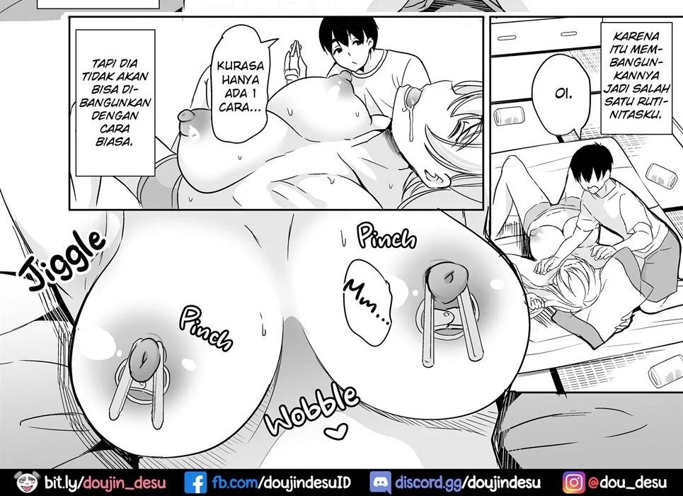 image-komik-harem-sharehouse-5-ri-chapter-02-33/94