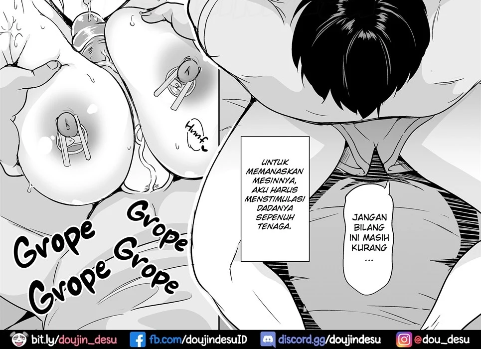 image-komik-harem-sharehouse-5-ri-chapter-02-35/94