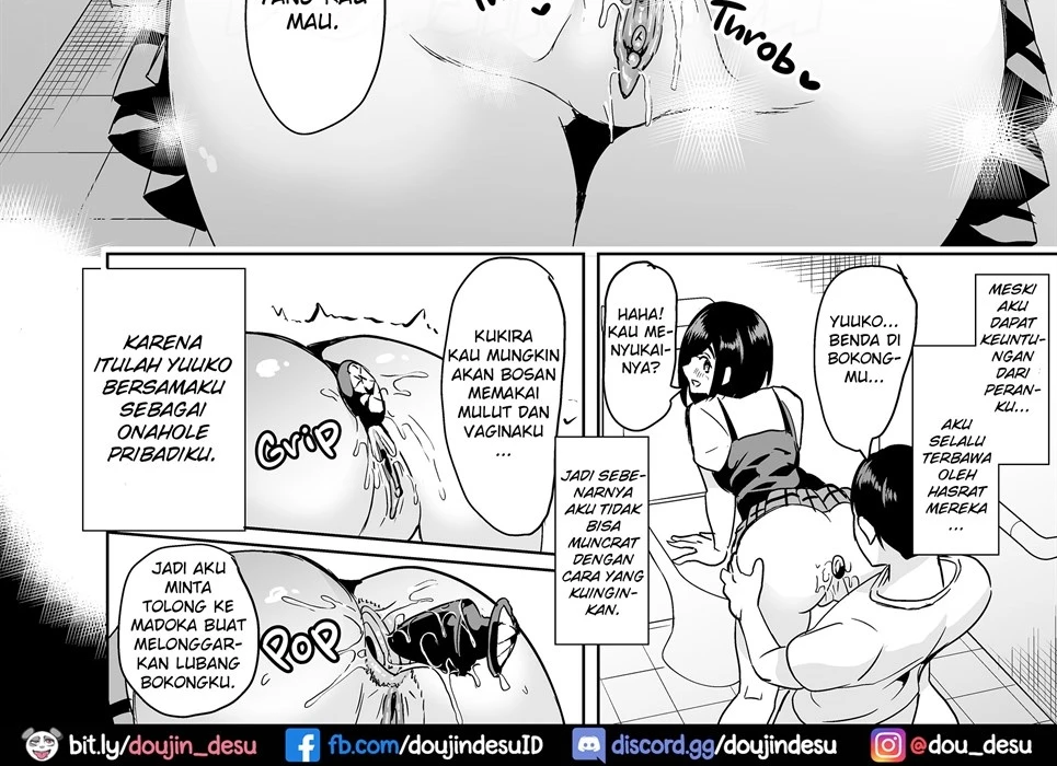image-komik-harem-sharehouse-5-ri-chapter-02-45/94