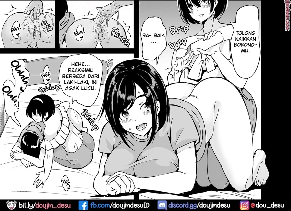 image-komik-harem-sharehouse-5-ri-chapter-02-47/94