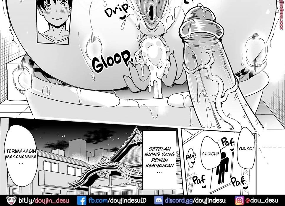 image-komik-harem-sharehouse-5-ri-chapter-02-59/94