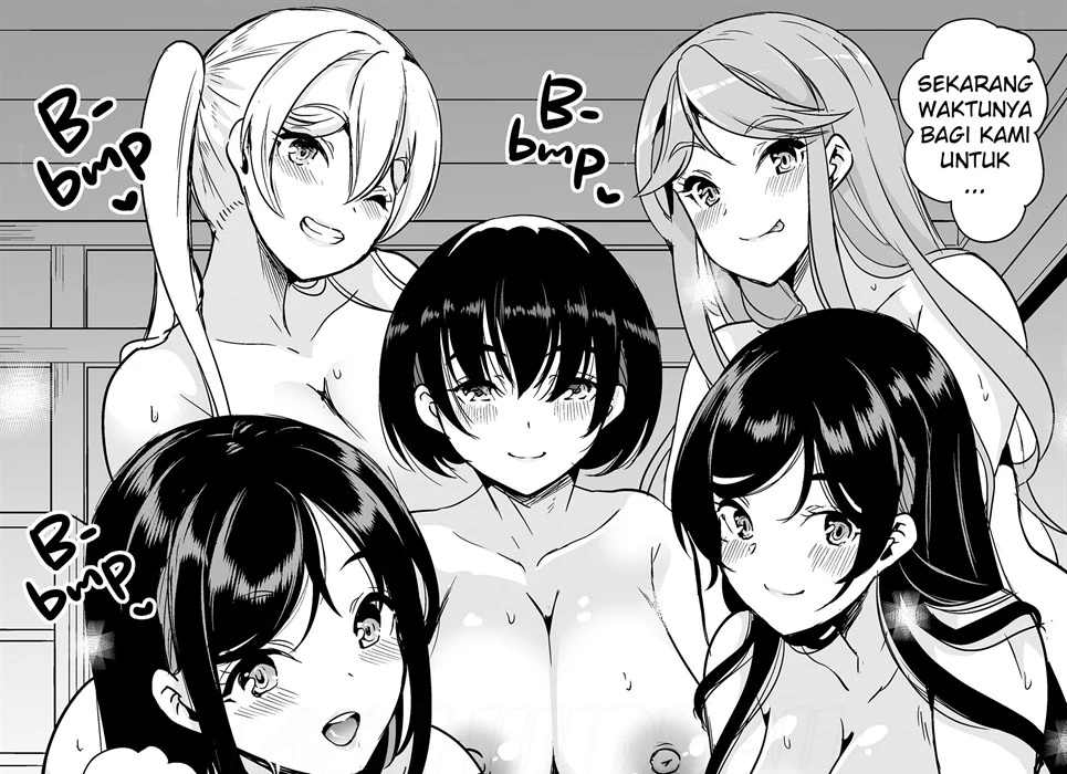 image-komik-harem-sharehouse-5-ri-chapter-02-60/94