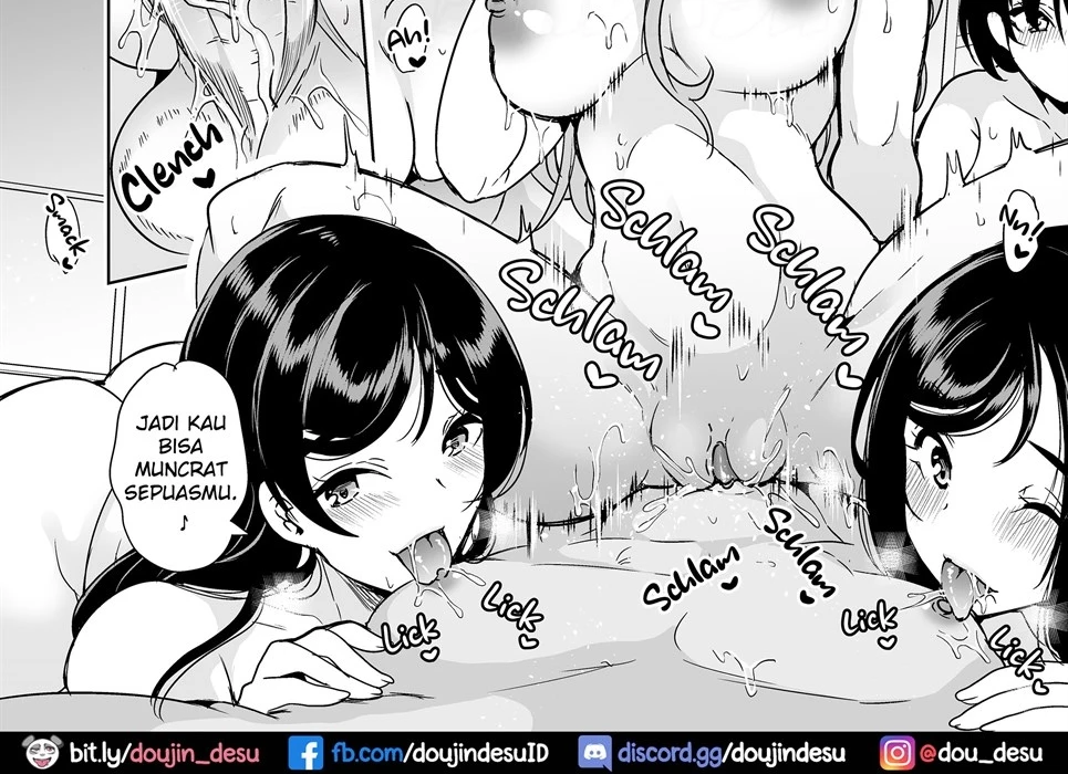 image-komik-harem-sharehouse-5-ri-chapter-02-65/94