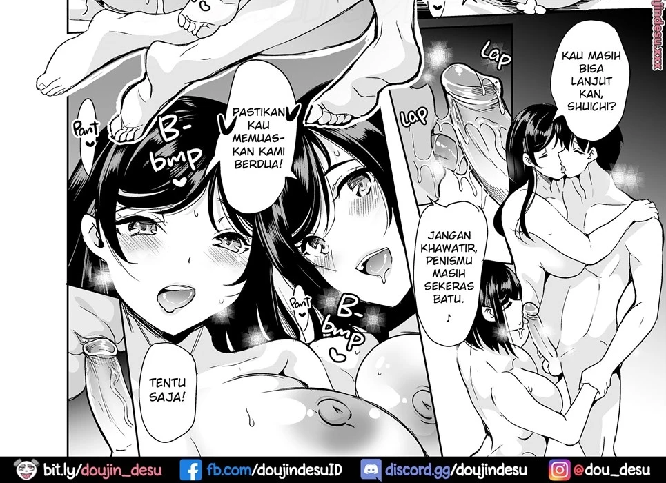 image-komik-harem-sharehouse-5-ri-chapter-02-77/94
