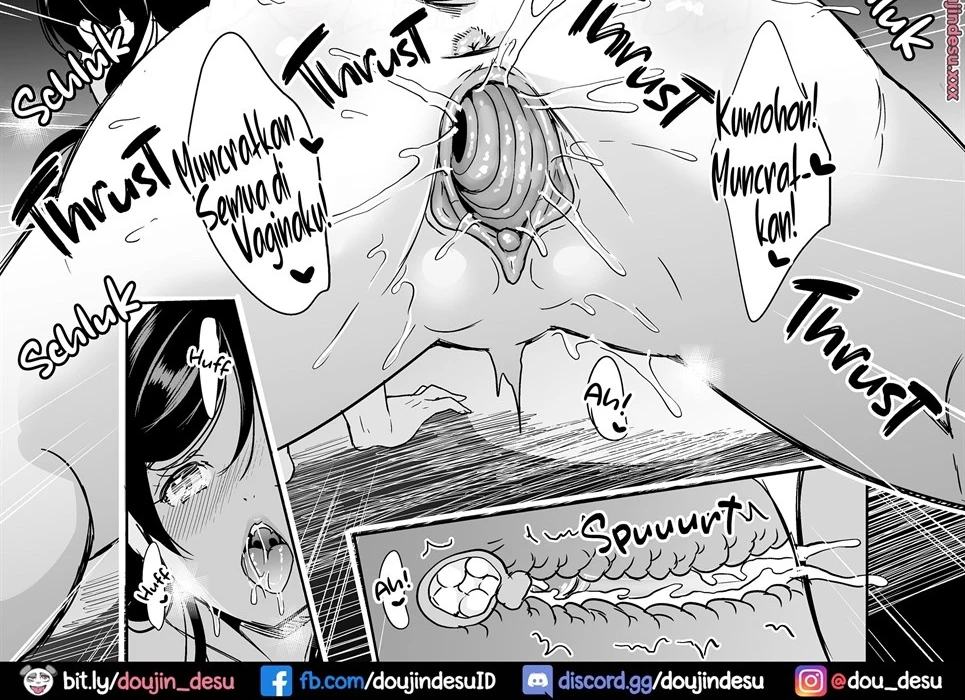 image-komik-harem-sharehouse-5-ri-chapter-02-87/94