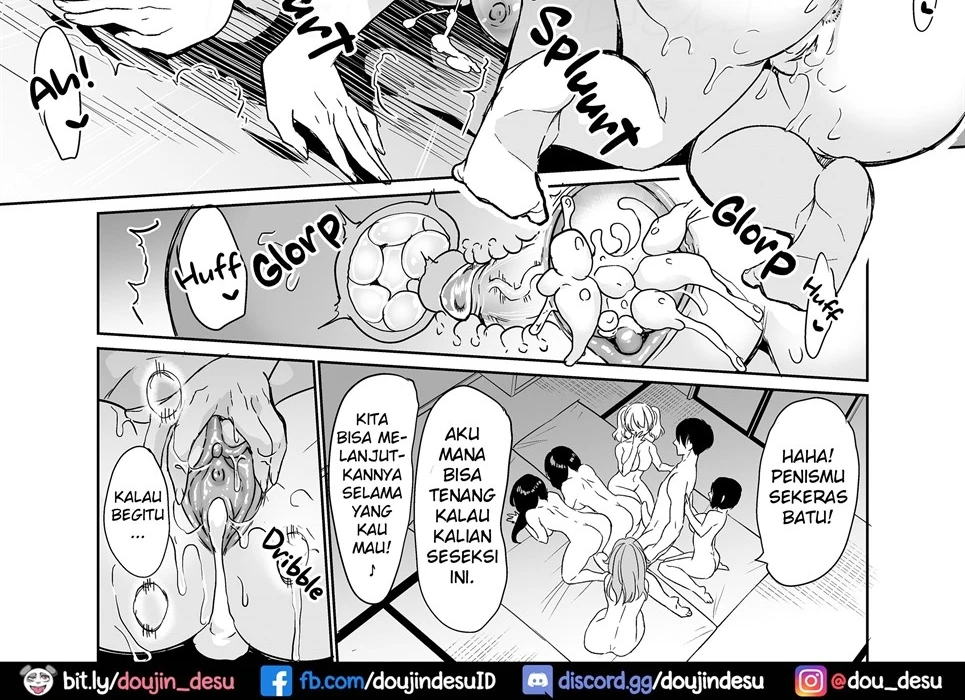 image-komik-harem-sharehouse-5-ri-chapter-02-89/94