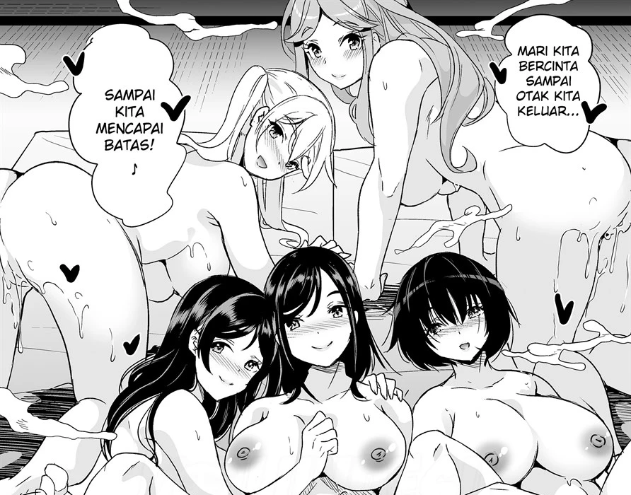 image-komik-harem-sharehouse-5-ri-chapter-02-90/94