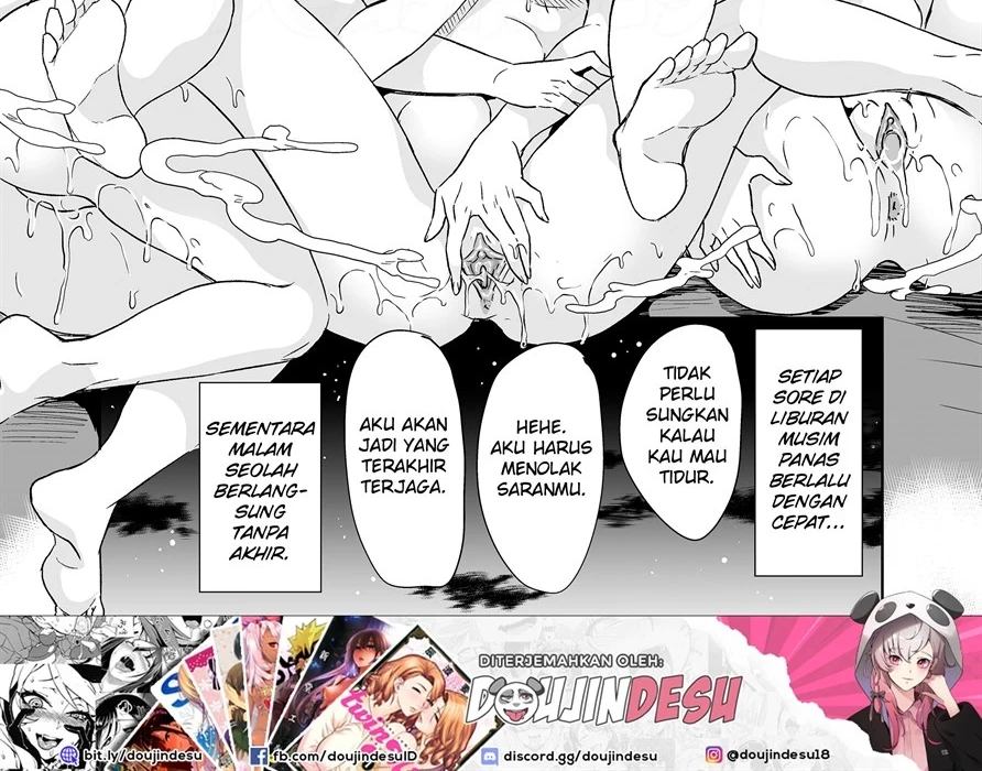 image-komik-harem-sharehouse-5-ri-chapter-02-91/94