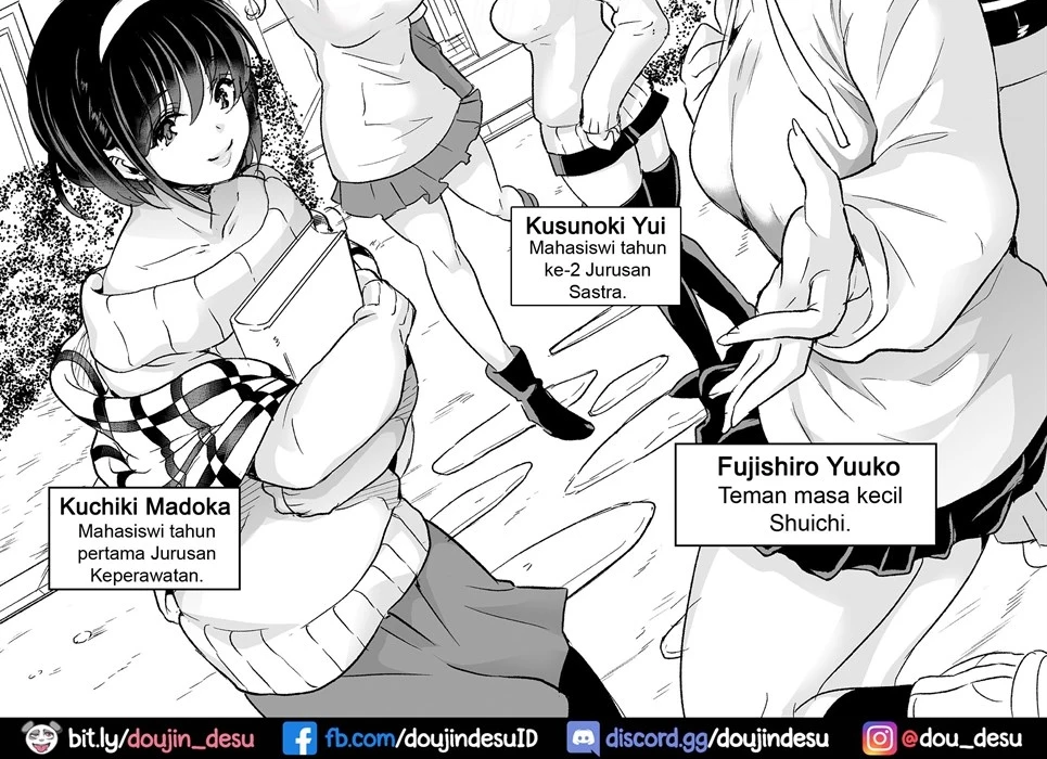 image-komik-harem-sharehouse-5-ri-chapter-02-93/94