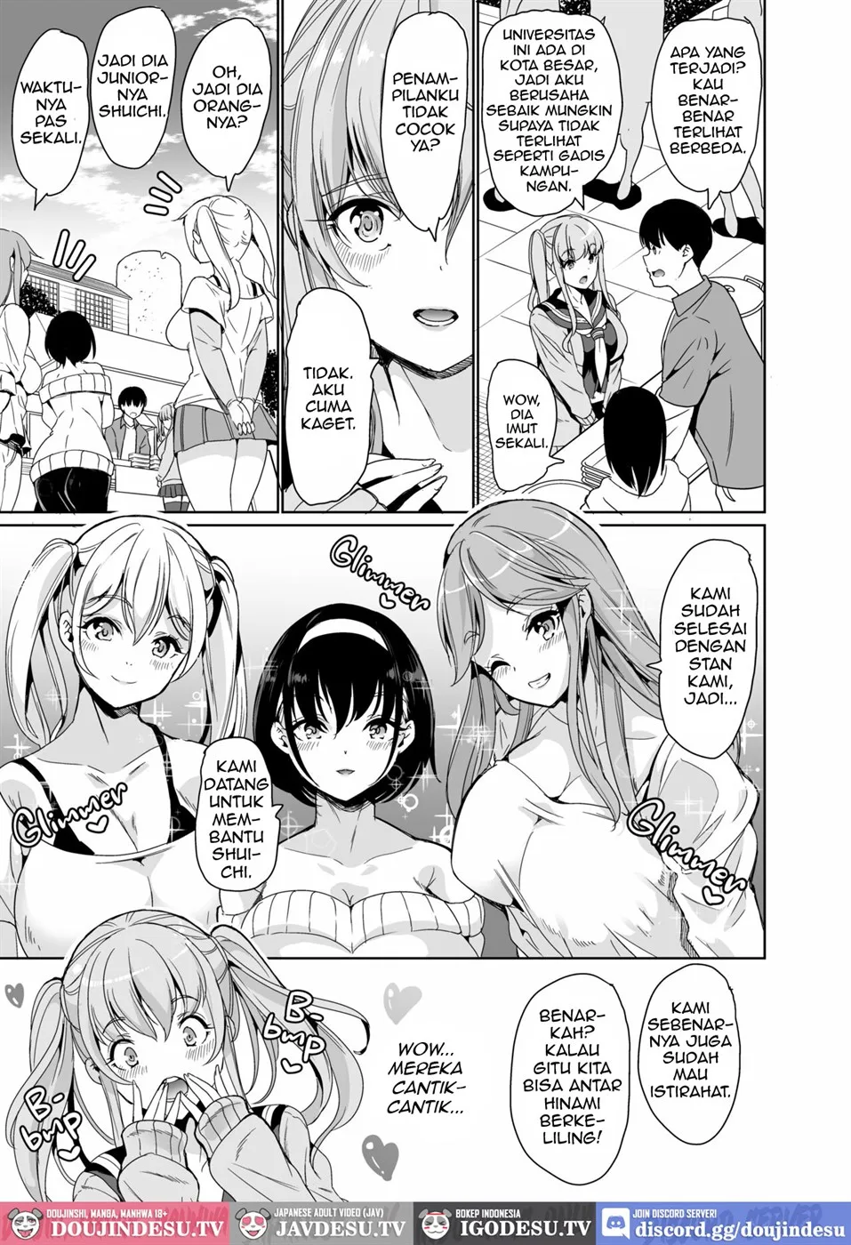 image-komik-harem-sharehouse-5-ri-chapter-03-5/46