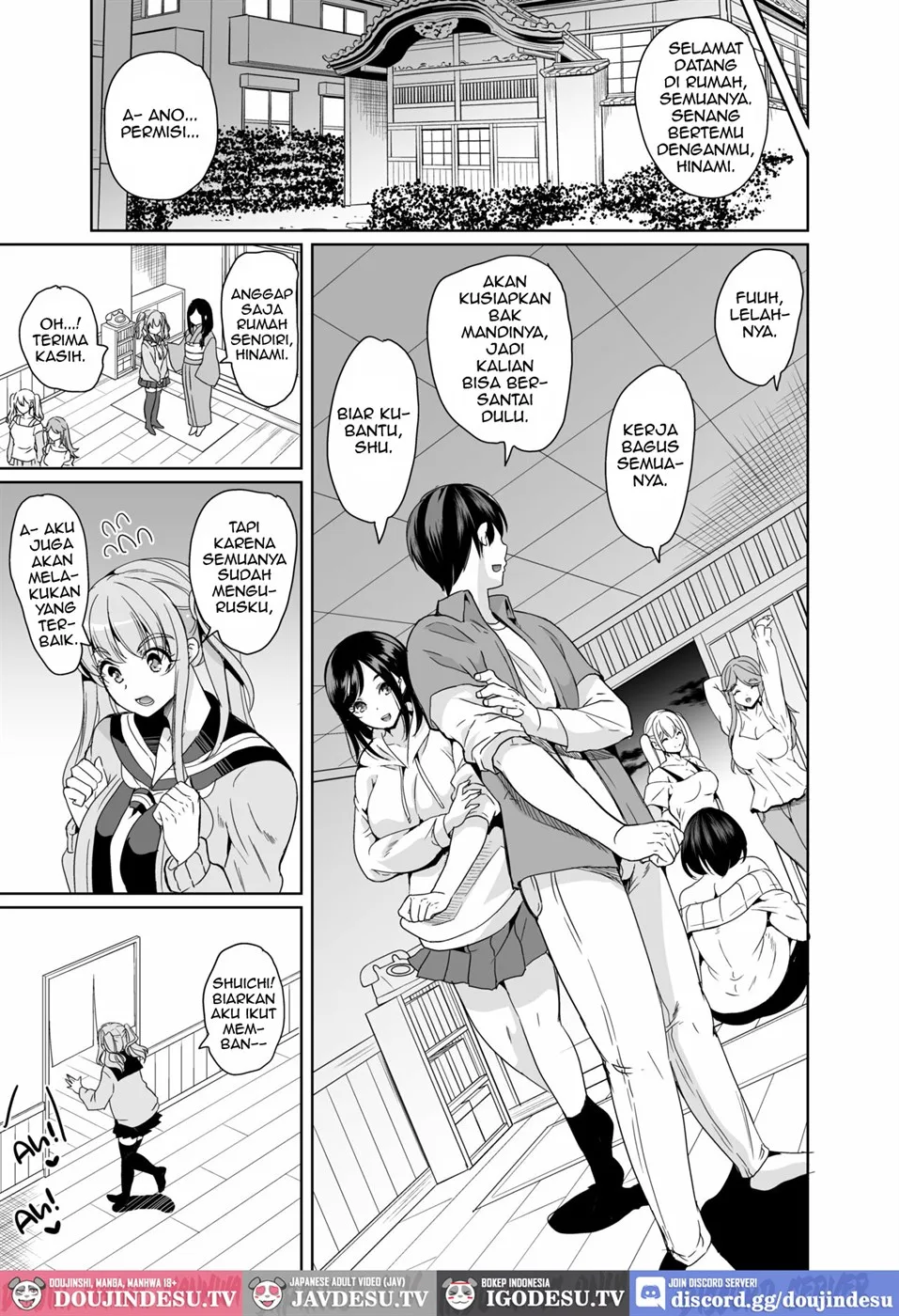 image-komik-harem-sharehouse-5-ri-chapter-03-7/46