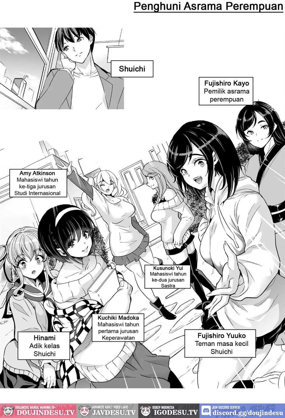 image-komik-harem-sharehouse-5-ri-chapter-04-end-1/47