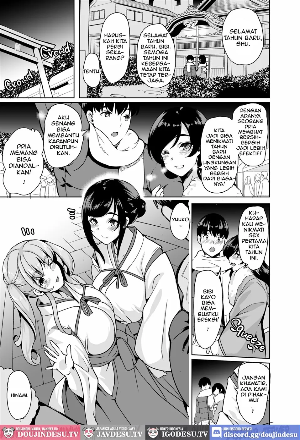 image-komik-harem-sharehouse-5-ri-chapter-04-end-5/47