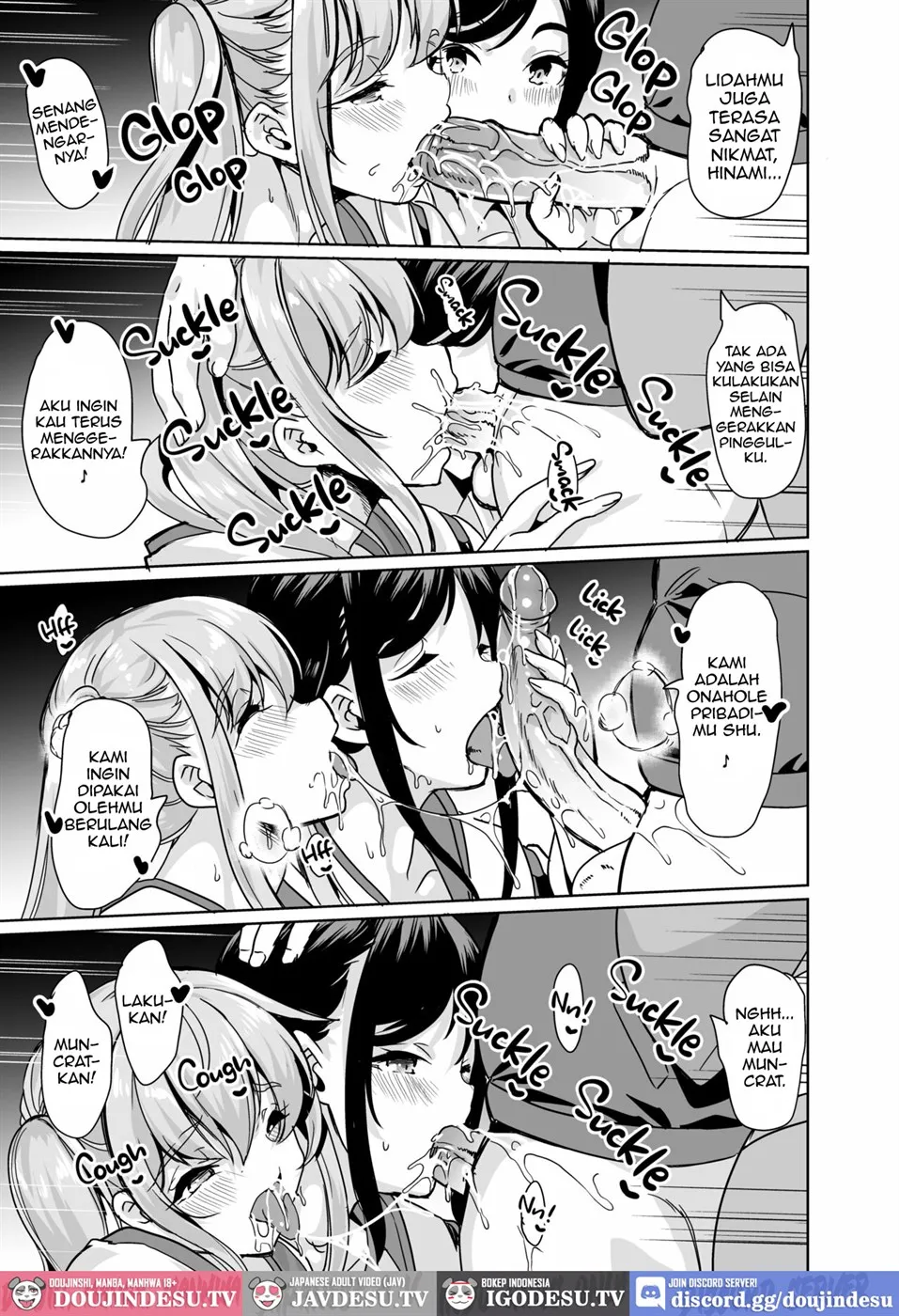 image-komik-harem-sharehouse-5-ri-chapter-04-end-11/47