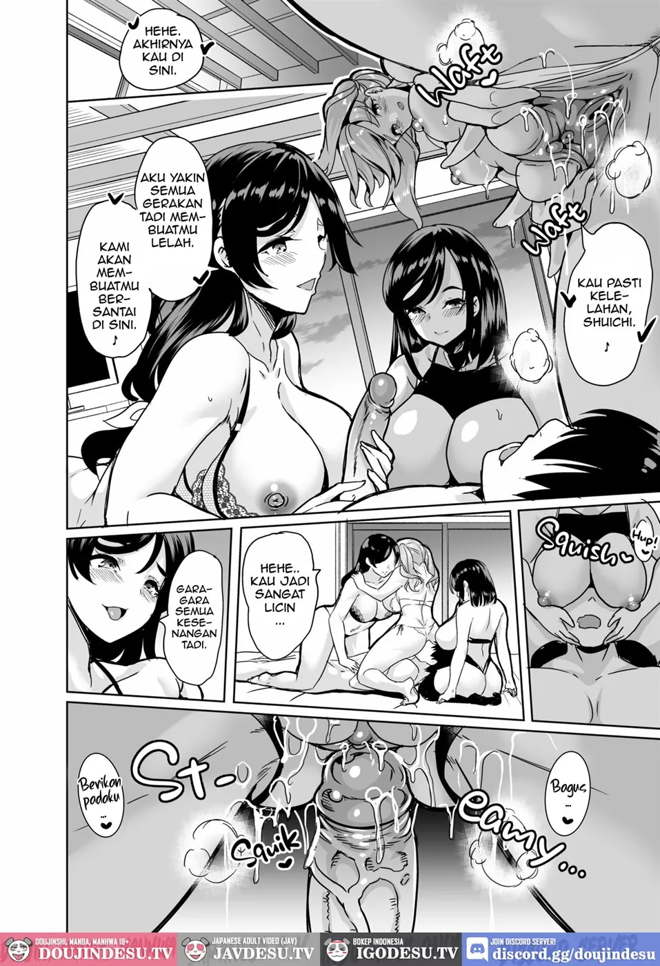 image-komik-harem-sharehouse-5-ri-chapter-04-end-28/47