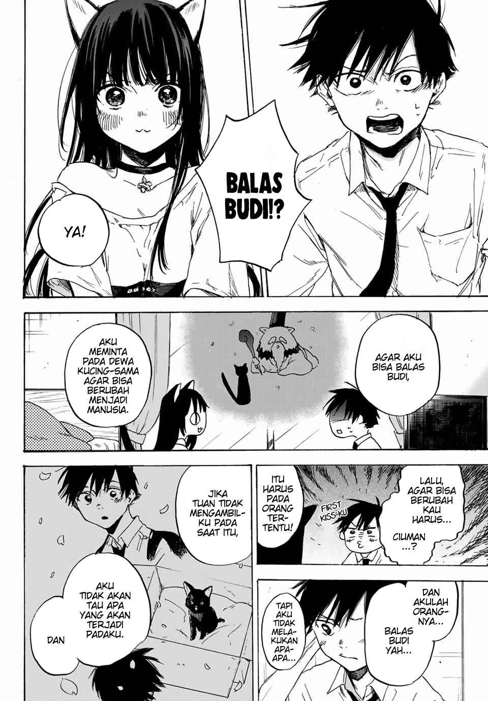 image-komik-haru-returns-chapter-00-7/46