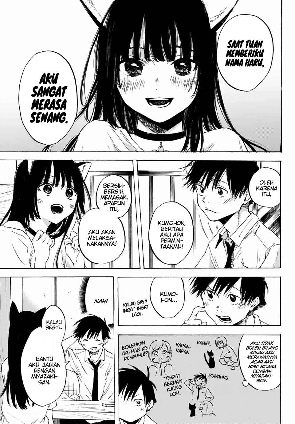 image-komik-haru-returns-chapter-00-8/46