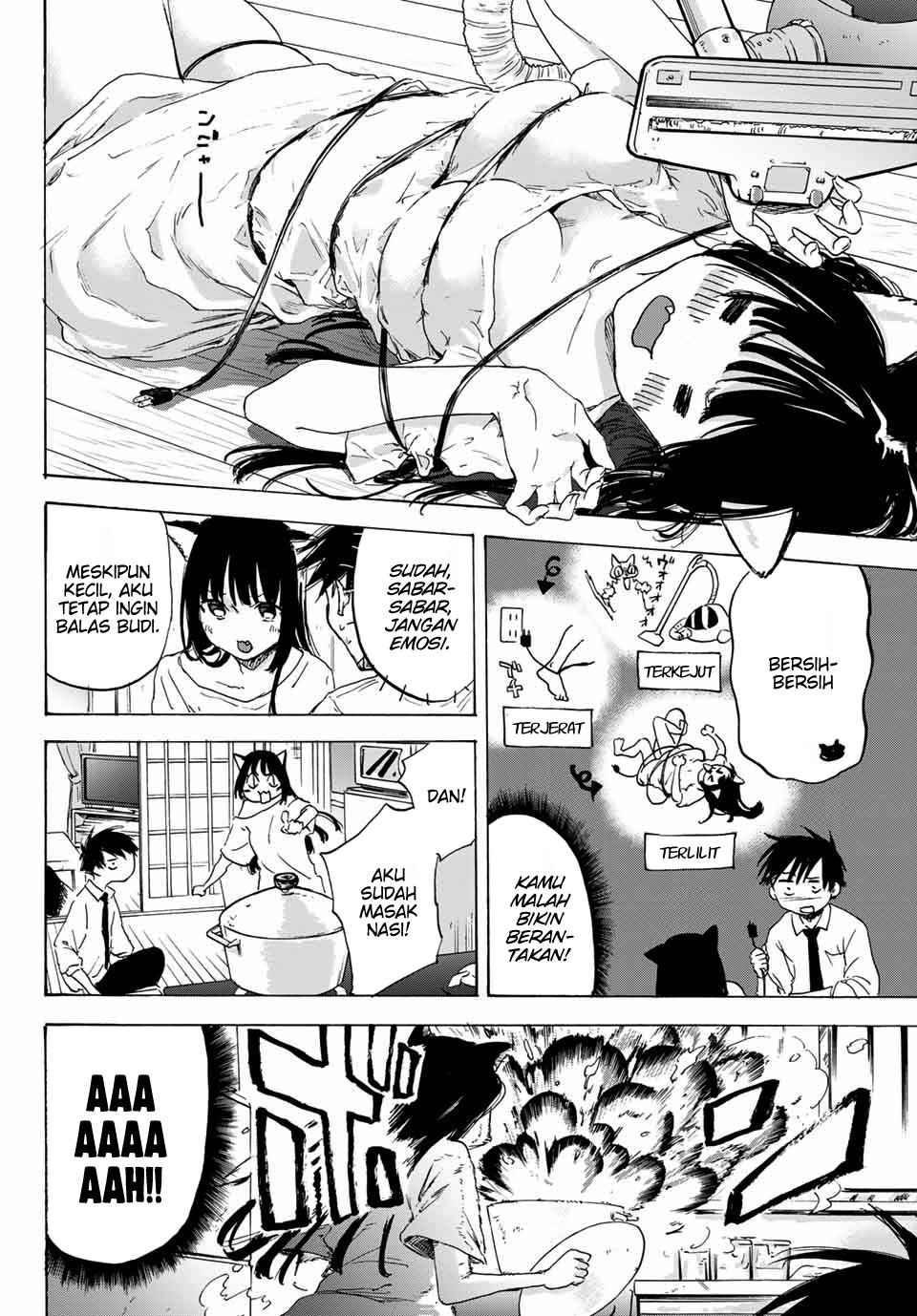 image-komik-haru-returns-chapter-00-15/46