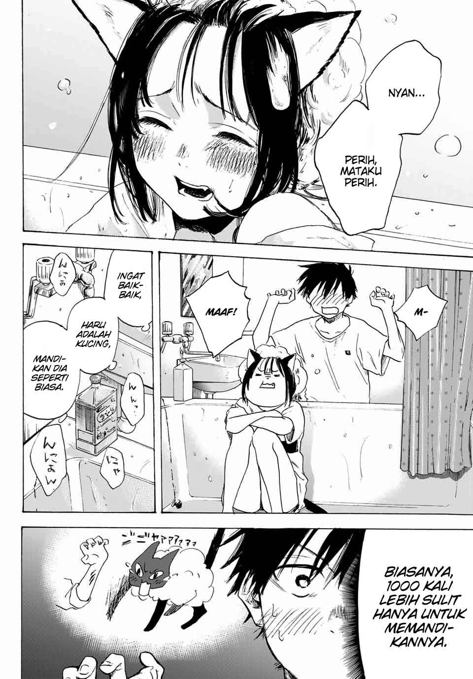 image-komik-haru-returns-chapter-00-17/46