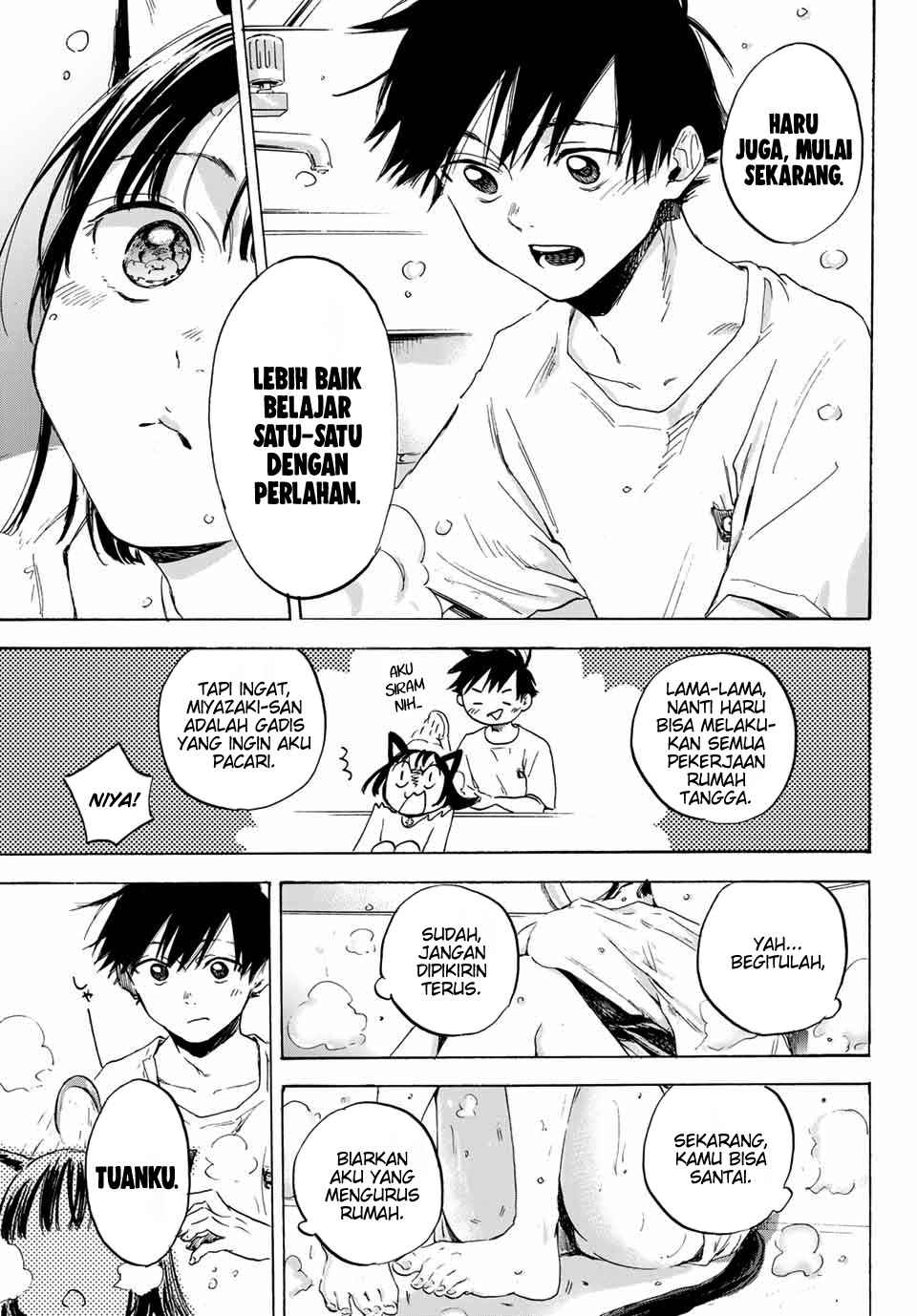 image-komik-haru-returns-chapter-00-20/46