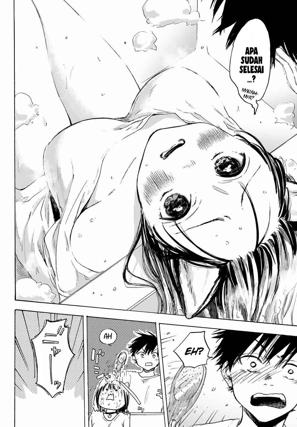 image-komik-haru-returns-chapter-00-21/46