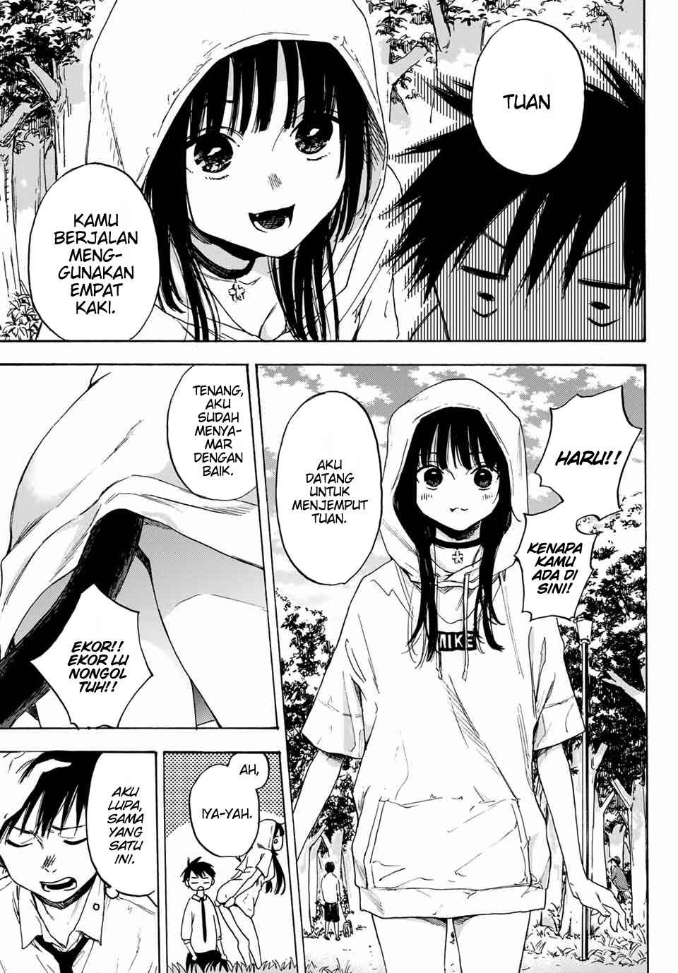 image-komik-haru-returns-chapter-00-28/46