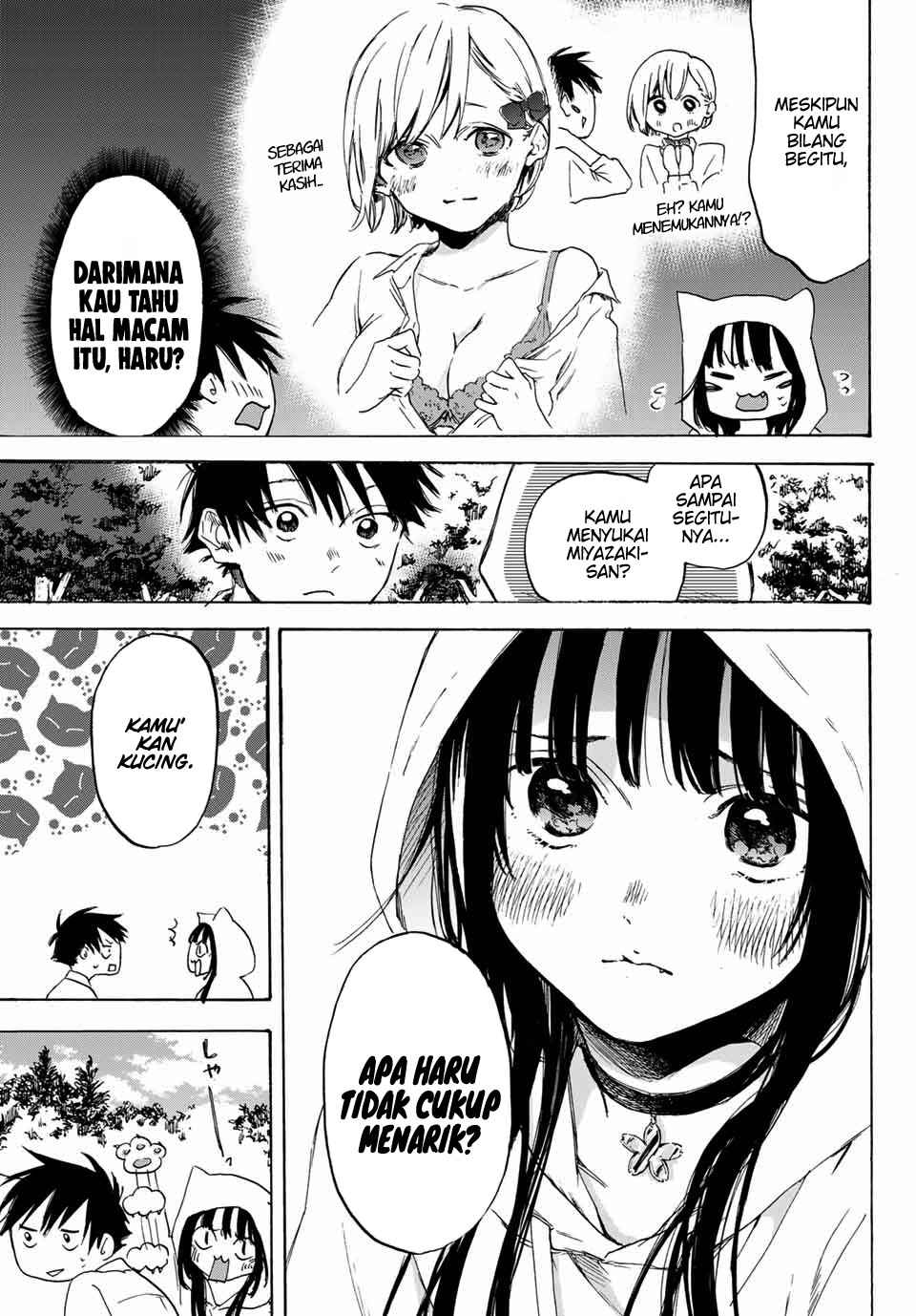 image-komik-haru-returns-chapter-00-30/46