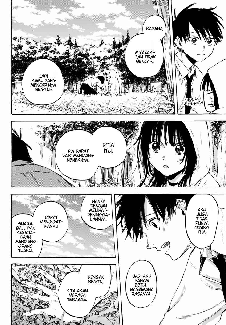 image-komik-haru-returns-chapter-00-31/46