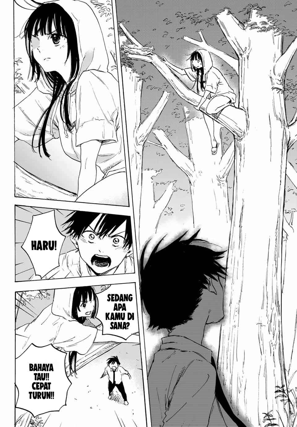 image-komik-haru-returns-chapter-00-35/46