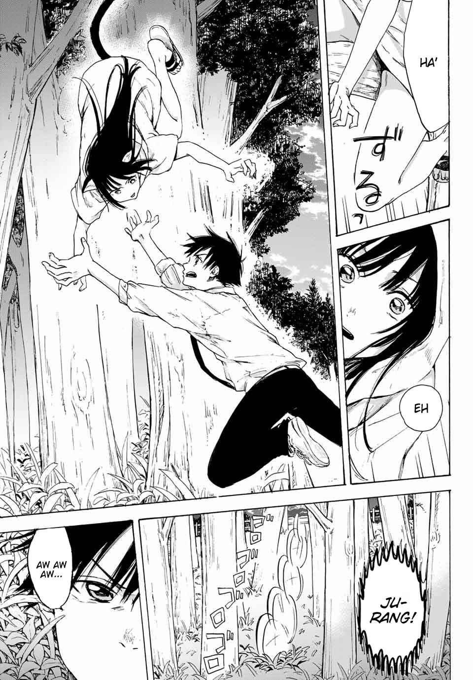 image-komik-haru-returns-chapter-00-36/46